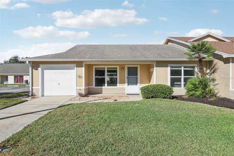 1711 TROPICAL COURT, TAVARES, FL 32778