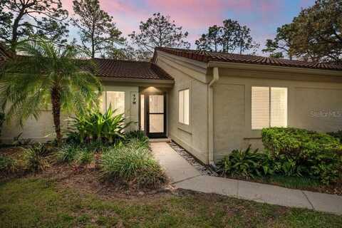 178 W SABAL PALM PLACE, LONGWOOD, FL 32779