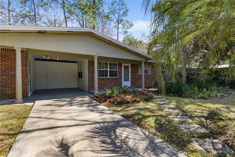 1903 NW 39TH DRIVE, GAINESVILLE, FL 32605