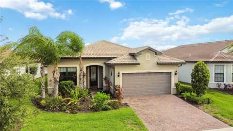 13360 ESPOSITO STREET, VENICE, FL 34293