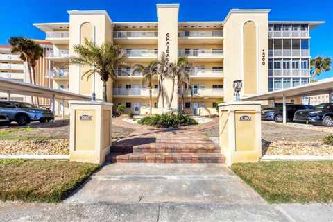 1200 TARPON CENTER DRIVE, VENICE, FL 34285