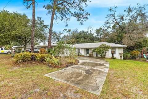 257 SHEPPARD STREET, ALTAMONTE SPRINGS, FL 32701