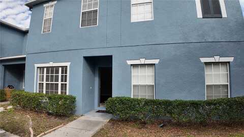 6735 LAKE ROCHESTER LANE, GIBSONTON, FL 33534