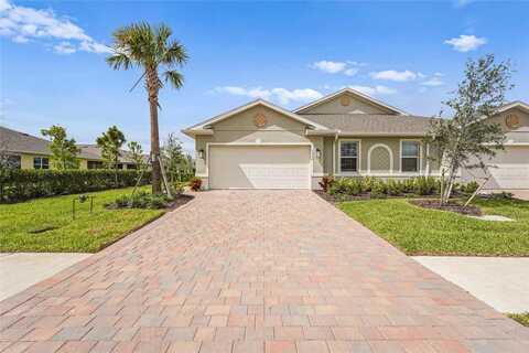 1524 REMINGTON TRACE DRIVE, PORT CHARLOTTE, FL 33953