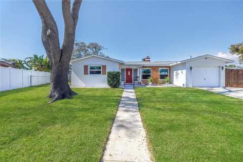 5881 31ST AVENUE N, Saint Petersburg, FL 33710
