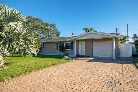 11970 80TH AVENUE, SEMINOLE, FL 33772