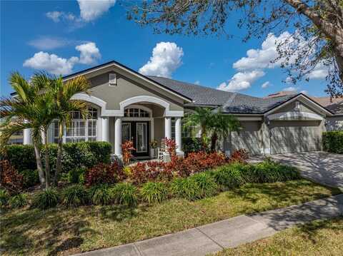 6307 BRIDGEVISTA DRIVE, LITHIA, FL 33547