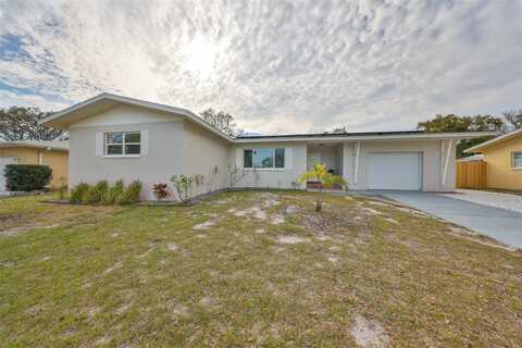 1364 S EVERGREEN AVENUE, CLEARWATER, FL 33756