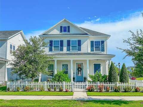 1024 PROSPERITY DRIVE, WINTER GARDEN, FL 34787