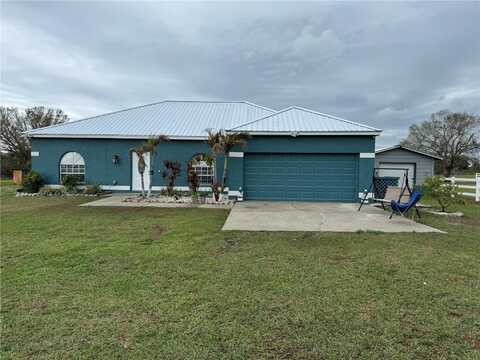 2700 VERNA BETHANY, MYAKKA CITY, FL 34251