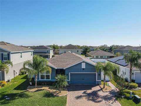 3861 HANWORTH LOOP, SANFORD, FL 32773