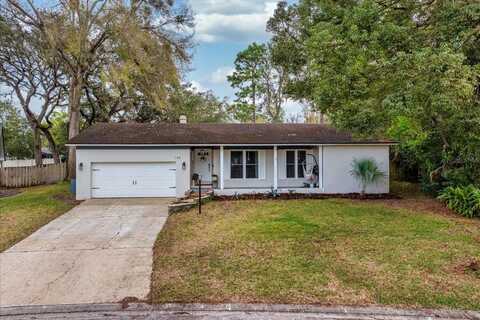 142 HABERSHAM DRIVE, LONGWOOD, FL 32779