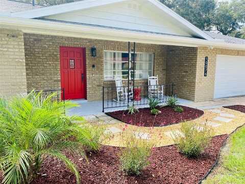 10076 SE 139TH PLACE, SUMMERFIELD, FL 34491