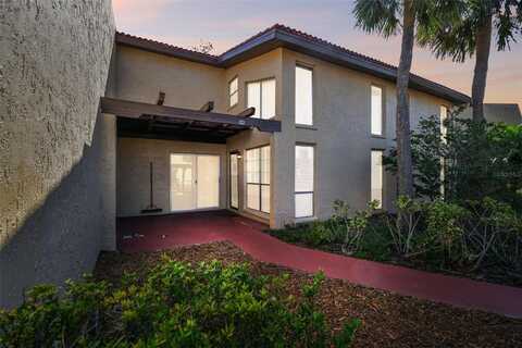 7200 ULMERTON ROAD, LARGO, FL 33771