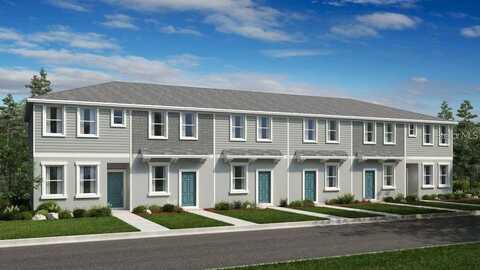 3187 SKYLINE LOOP, KISSIMMEE, FL 34758