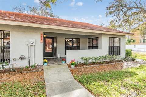 2263 CITRUS COURT, CLEARWATER, FL 33763