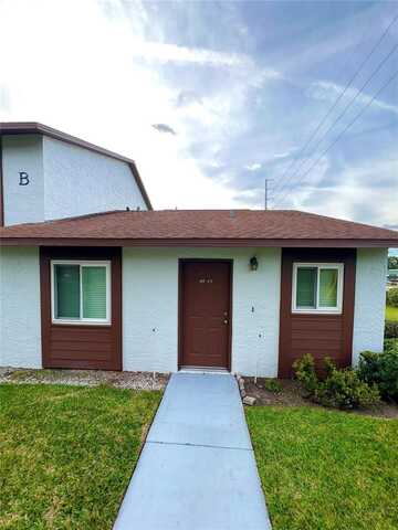 39132 COUNTY ROAD 54, ZEPHYRHILLS, FL 33542