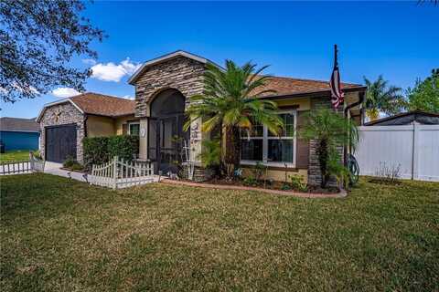 625 HATCHWOOD DRIVE, HAINES CITY, FL 33844