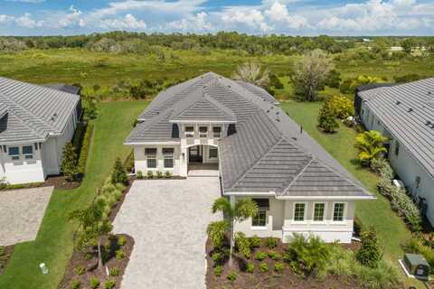8364 SEA GLASS COURT, SARASOTA, FL 34240
