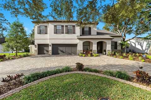 3605 E TAMPA CIRCLE, TAMPA, FL 33629