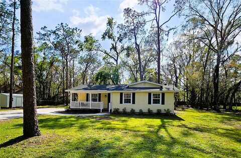 4312 LITHIA PINECREST ROAD, VALRICO, FL 33596