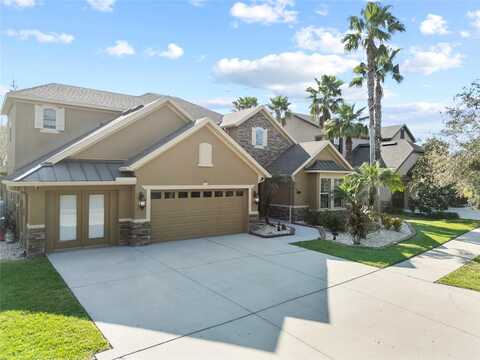 19238 CLIMBING ASTER DRIVE, TAMPA, FL 33647