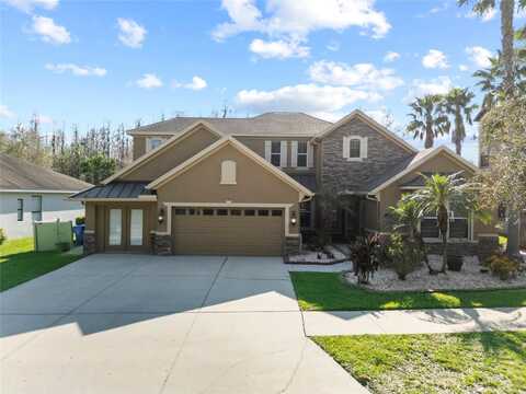 19238 CLIMBING ASTER DRIVE, TAMPA, FL 33647