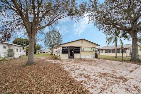 67 BEAVERKILL DRIVE, LAKE WALES, FL 33898