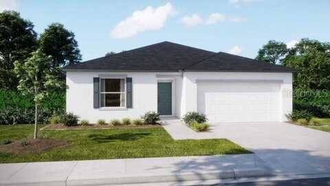 175 FLETCHER STREET, PORT CHARLOTTE, FL 33954