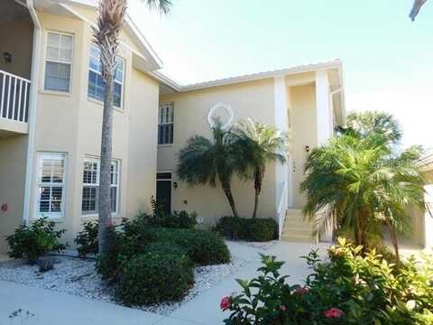 1669 MONARCH DRIVE, VENICE, FL 34293