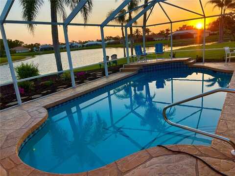 1727 WAXWING CIRCLE, VENICE, FL 34293
