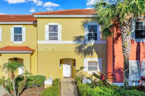 3154 YELLOW LANTANA LANE, KISSIMMEE, FL 34747