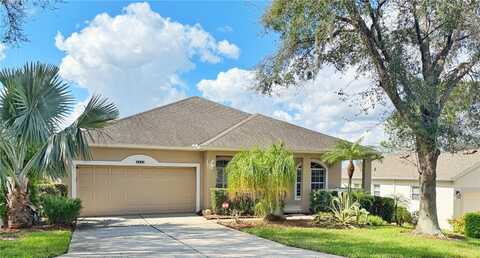 3423 CAPLAND AVENUE, CLERMONT, FL 34711