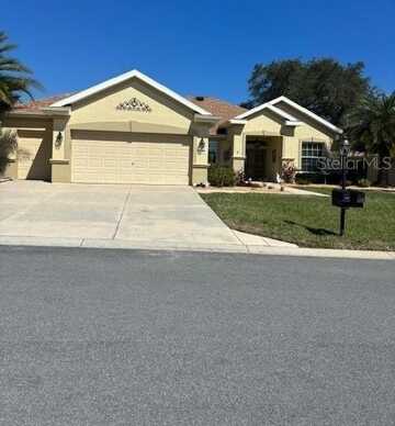 12133 SE 91ST TERRACE, SUMMERFIELD, FL 34491