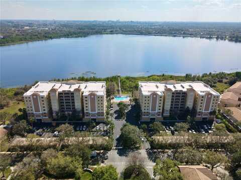 6336 BUFORD STREET, ORLANDO, FL 32835
