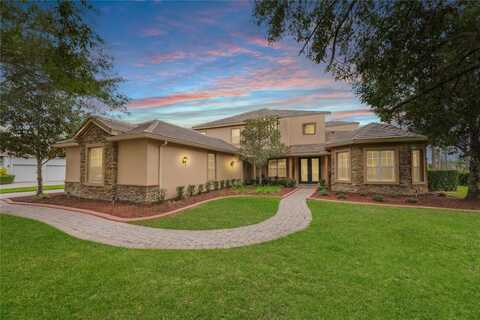1686 SHADOWMOSS CIRCLE, LAKE MARY, FL 32746