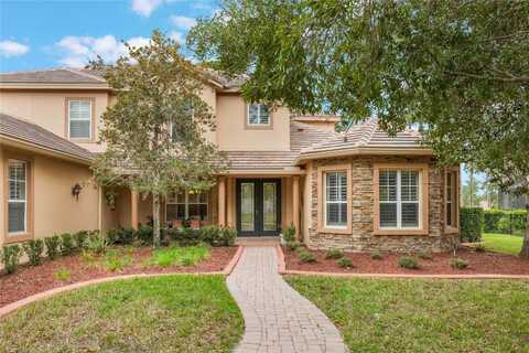 1686 SHADOWMOSS CIRCLE, LAKE MARY, FL 32746