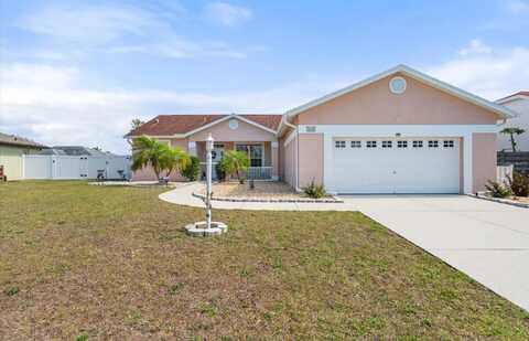 9408 69TH AVENUE E, PALMETTO, FL 34221