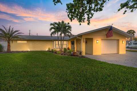 929 THE RIALTO, VENICE, FL 34285