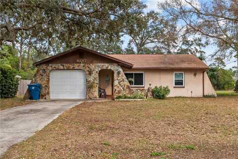 9287 HORIZON DRIVE, SPRING HILL, FL 34608