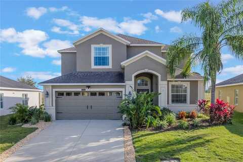 34045 ALAMEDA DRIVE, SORRENTO, FL 32776