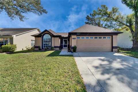 1728 ELK SPRING DRIVE, BRANDON, FL 33511
