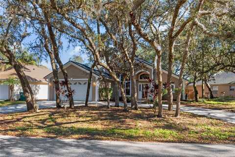 613 CORAL WAY, WINTER SPRINGS, FL 32708