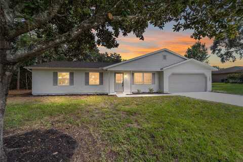 1005 HICKORY ROAD, OCALA, FL 34472