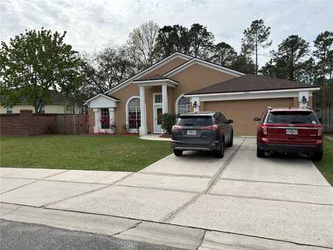 3220 TOWN AND COUNTRY ROAD, OVIEDO, FL 32766