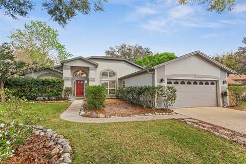 2856 BROWARD COURT, OVIEDO, FL 32765