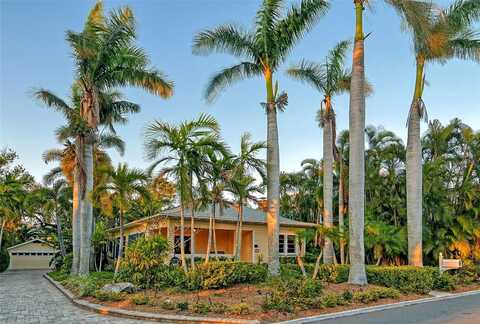 1631 LOMA LINDA STREET, SARASOTA, FL 34239