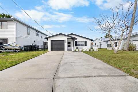 3515 CENTAVO COURT, HERNANDO BEACH, FL 34607