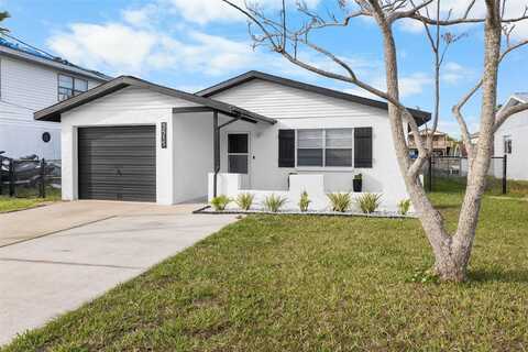 3515 CENTAVO COURT, HERNANDO BEACH, FL 34607