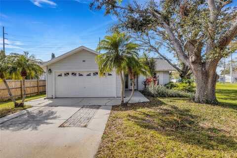 80 SQUIRE COURT, DUNEDIN, FL 34698